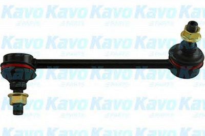 KAVO PARTS sls3504 -  Тяга / стойка, стабилизатор